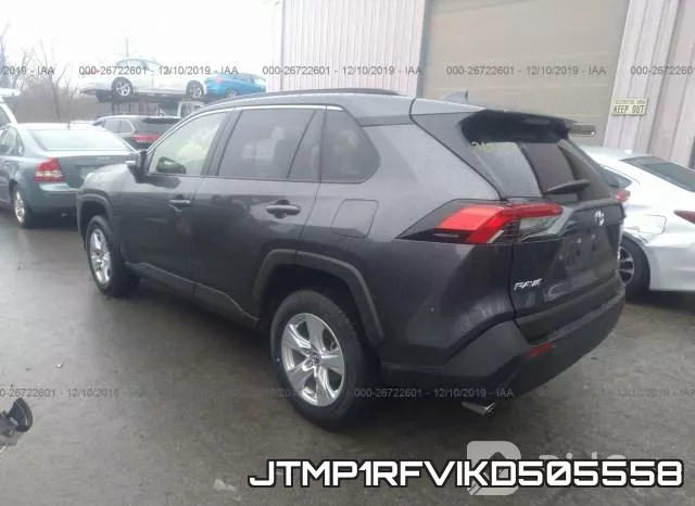JTMP1RFVIKD505558 фото 4
