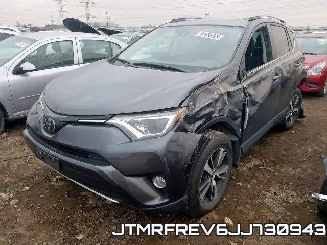 JTMRFREV6JJ730943 фото 3