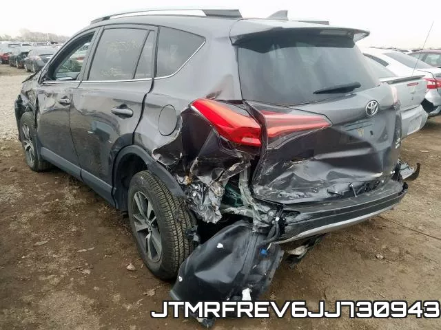 JTMRFREV6JJ730943 фото 4