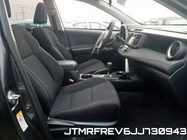 JTMRFREV6JJ730943 фото 6
