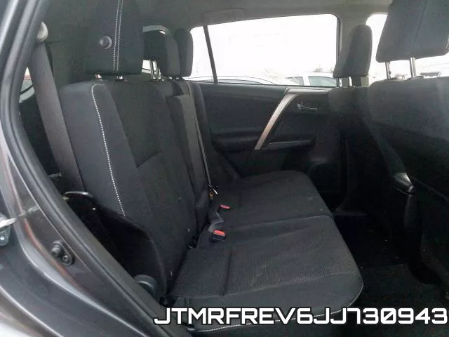 JTMRFREV6JJ730943 фото 7