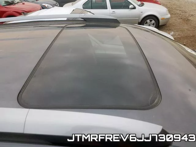 JTMRFREV6JJ730943 фото 10