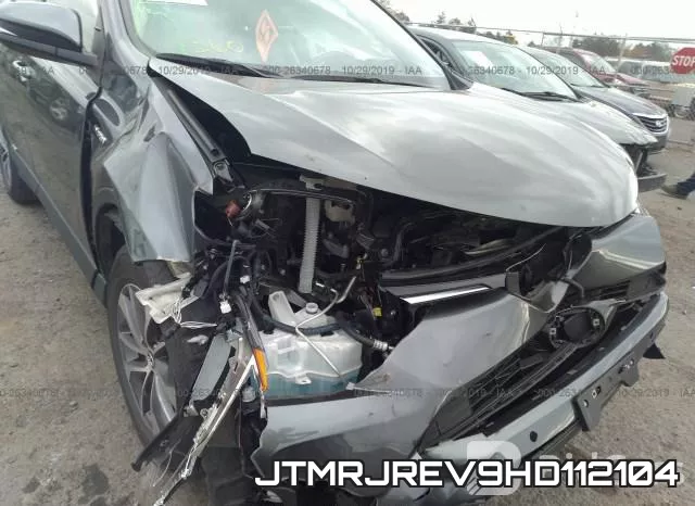 JTMRJREV9HD112104 фото 7