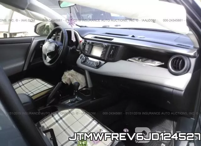 JTMWFREV6JD124527 фото 6