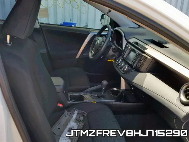 JTMZFREV8HJ715290 фото 6