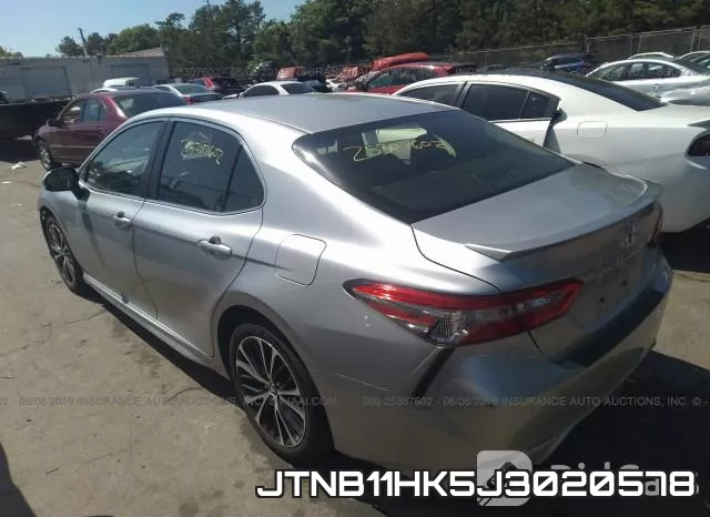 JTNB11HK5J3020578 фото 4