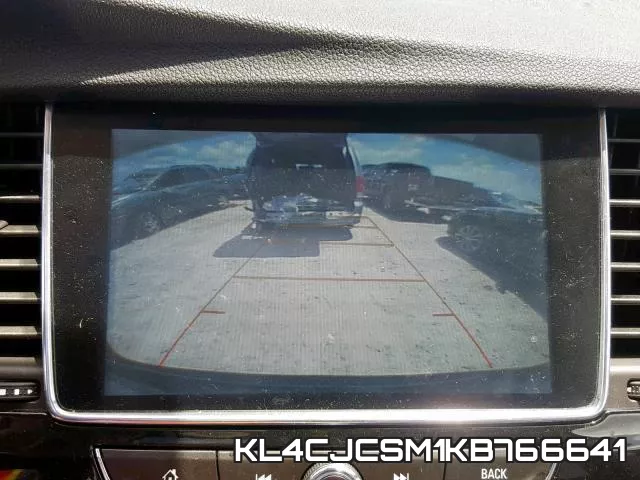 KL4CJCSM1KB766641 фото 10