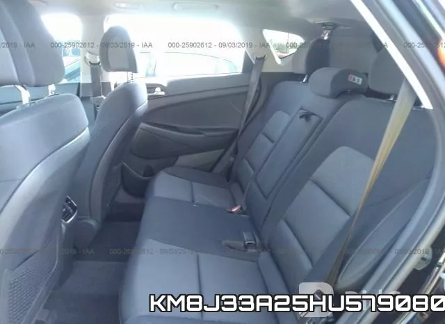 KM8J33A25HU579080 фото 9