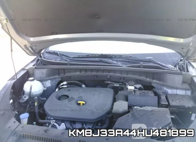 KM8J33A44HU481899 фото 2