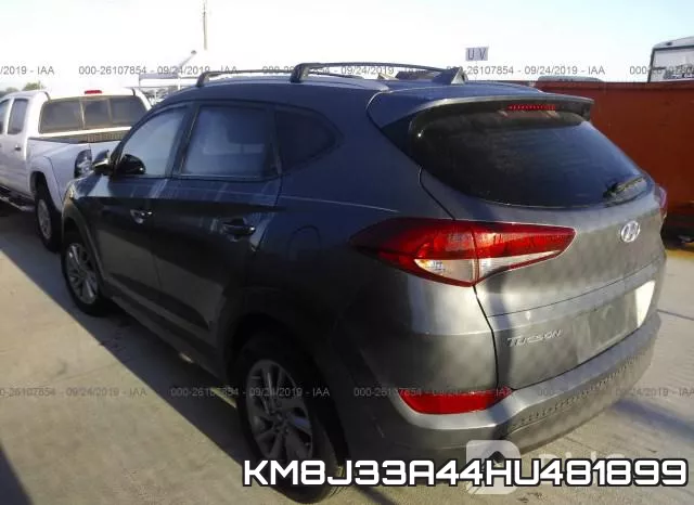 KM8J33A44HU481899 фото 4