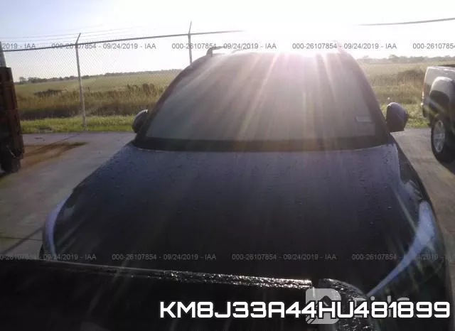 KM8J33A44HU481899 фото 7