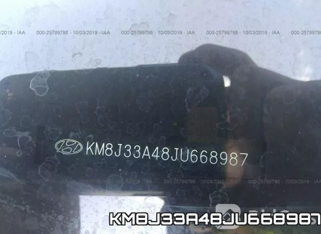 KM8J33A48JU668987 фото 10