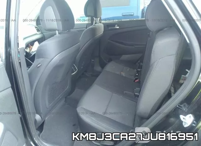 KM8J3CA27JU816951 фото 8