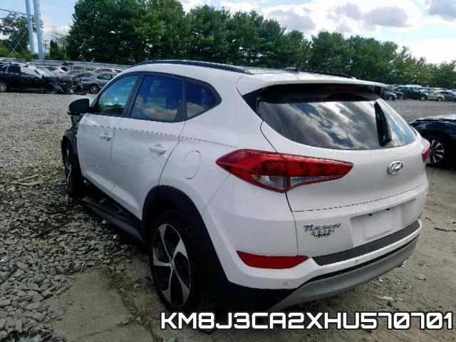 KM8J3CA2XHU570701 фото 4
