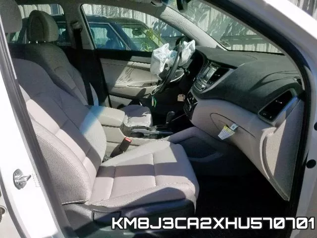 KM8J3CA2XHU570701 фото 6