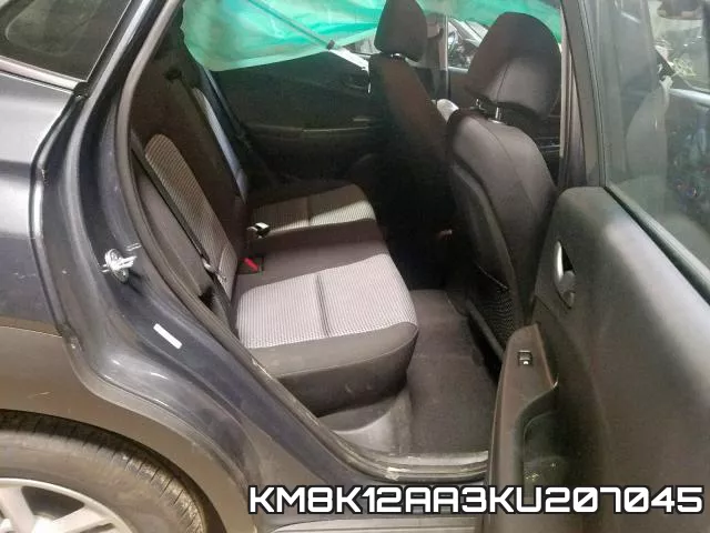 KM8K12AA3KU207045 фото 7