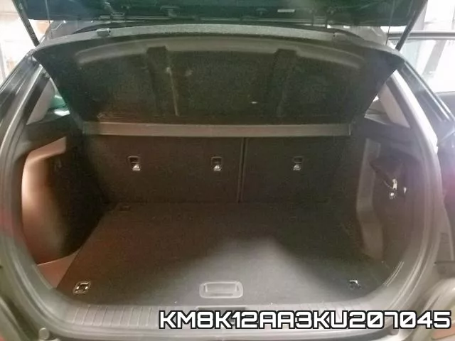 KM8K12AA3KU207045 фото 10