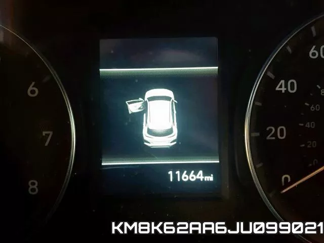 KM8K62AA6JU099021 фото 9