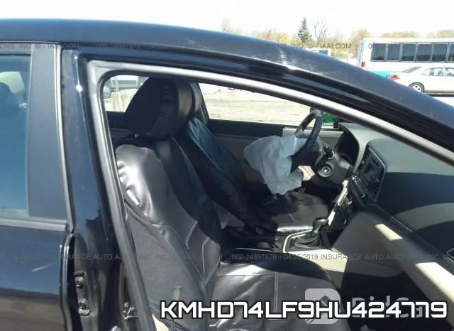 KMHD74LF9HU424779 фото 6