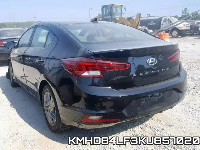 KMHD84LF3KU857020 фото 4