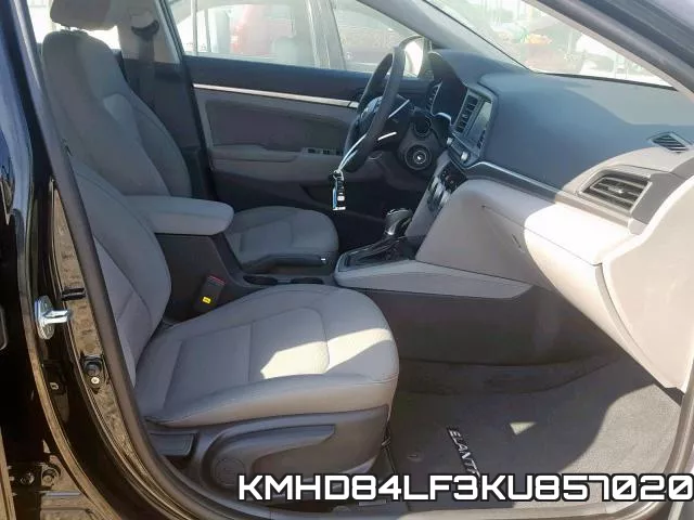 KMHD84LF3KU857020 фото 6