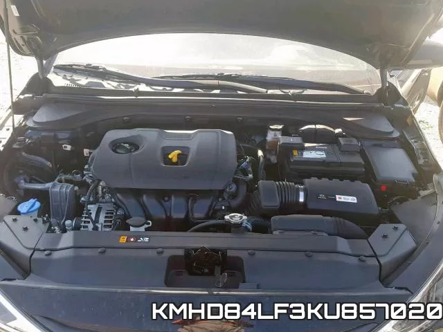 KMHD84LF3KU857020 фото 8