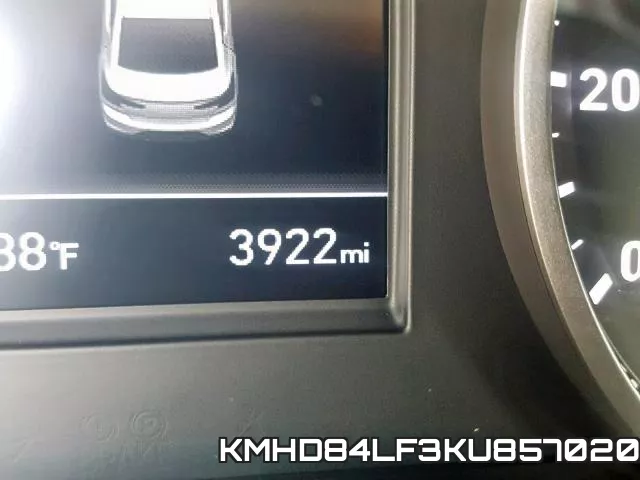KMHD84LF3KU857020 фото 9