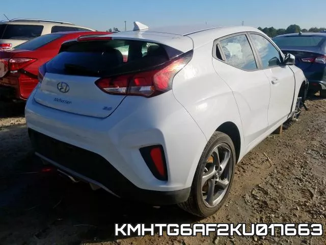 KMHTG6AF2KU017663 фото 5