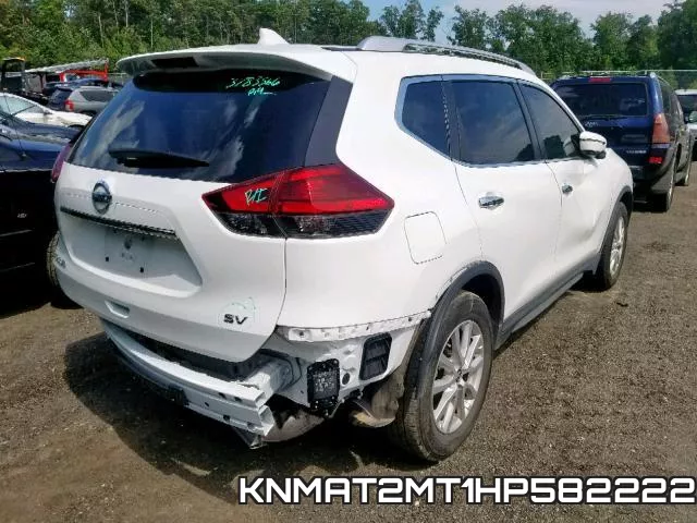 KNMAT2MT1HP582222 фото 5