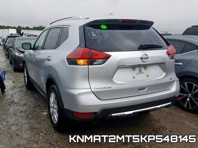 KNMAT2MT5KP548145 фото 4