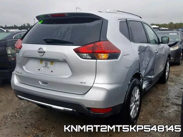 KNMAT2MT5KP548145 фото 5