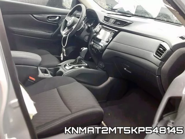 KNMAT2MT5KP548145 фото 6