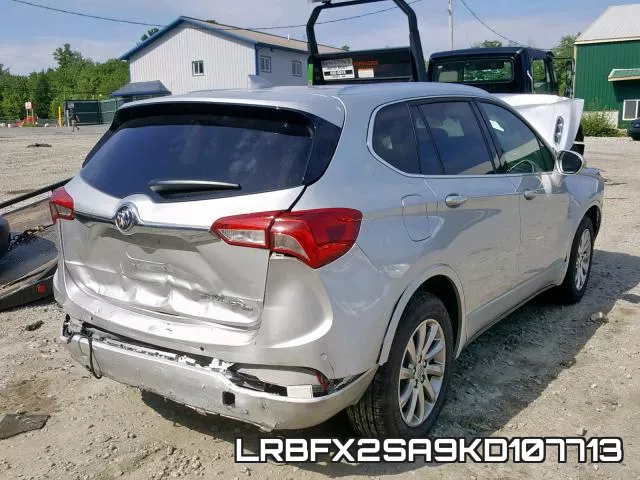 LRBFX2SA9KD107713 фото 4