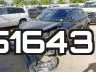 NMTKHMBX9JR051643 фото 3