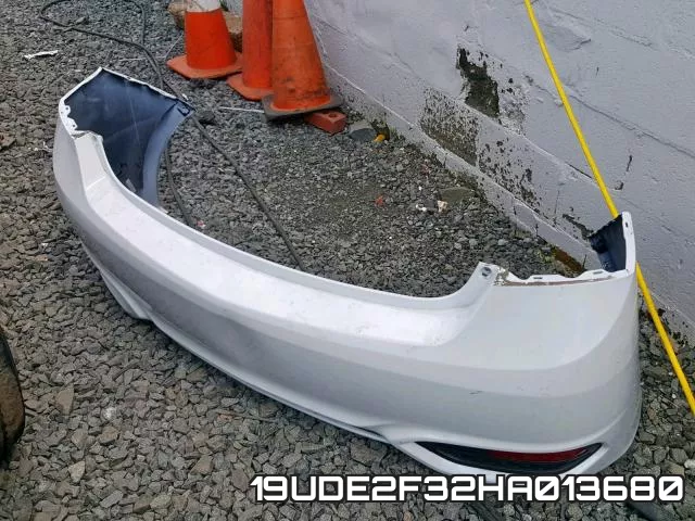 19UDE2F32HA013680 фото 10