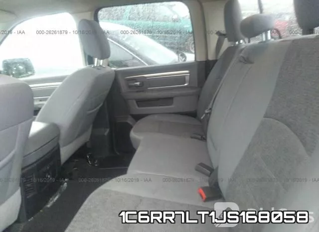 1C6RR7LT1JS168058 фото 9