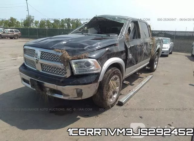 1C6RR7VM3JS292452 фото 3