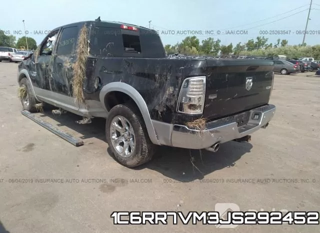 1C6RR7VM3JS292452 фото 4