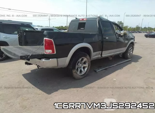 1C6RR7VM3JS292452 фото 5