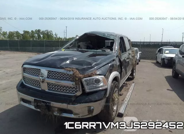 1C6RR7VM3JS292452 фото 7