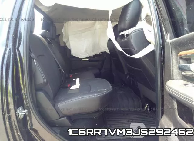 1C6RR7VM3JS292452 фото 9