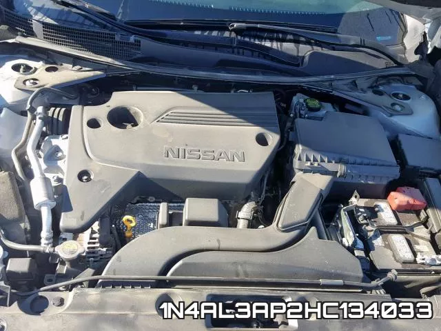 1N4AL3AP2HC134033 фото 7