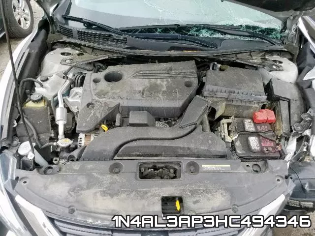 1N4AL3AP3HC494346 фото 8