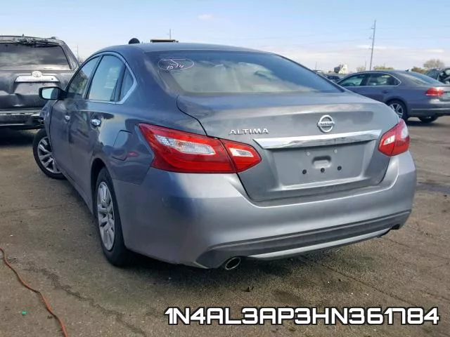 1N4AL3AP3HN361784 фото 4