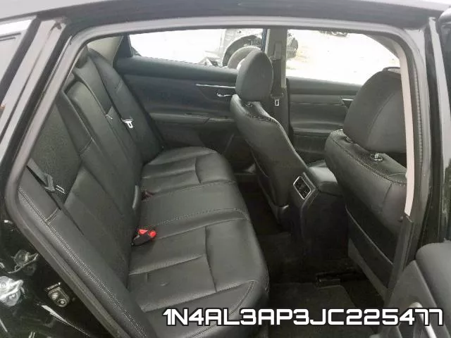 1N4AL3AP3JC225477 фото 7