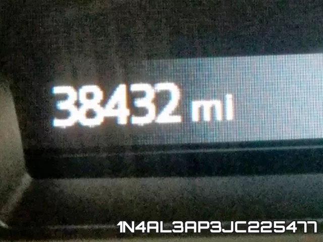 1N4AL3AP3JC225477 фото 9