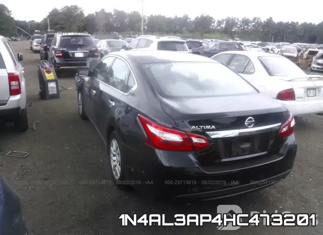 1N4AL3AP4HC473201 фото 4