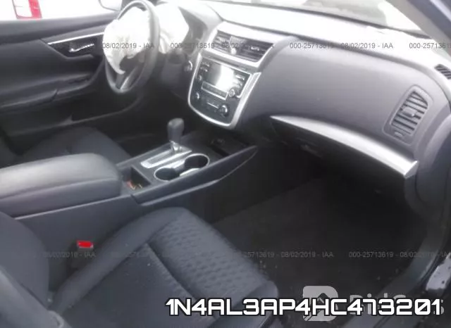 1N4AL3AP4HC473201 фото 6