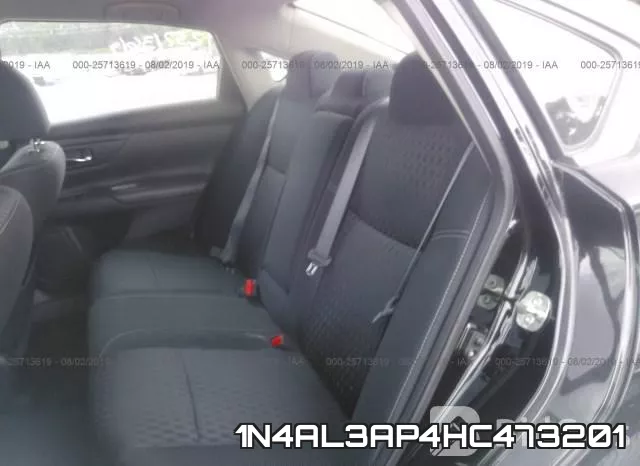 1N4AL3AP4HC473201 фото 9