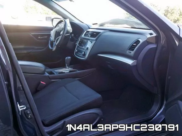 1N4AL3AP9HC230791 фото 6
